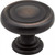 Jeffrey Alexander Collection - 117DBAC