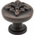 Jeffrey Alexander Collection - 218DBAC