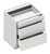 Blue Valley Grey Shaker Kitchen Cabinet - GRS-3DB36