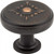 Jeffrey Alexander Collection - 417DBAC
