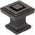 Jeffrey Alexander Collection - 585DBAC