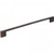 Jeffrey Alexander Collection - 635-256DBAC