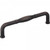 Jeffrey Alexander Collection - Z290-128-DBAC