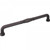 Jeffrey Alexander Collection - Z290-12DBAC