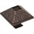 Jeffrey Alexander Collection - 602DMAC