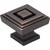 Jeffrey Alexander Collection - 585L-DBAC