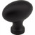 Jeffrey Alexander Collection - 3991BLK