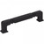 Jeffrey Alexander Collection - 602-128BLK
