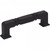 Jeffrey Alexander Collection - 602-96BLK