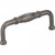 Jeffrey Alexander Collection - Z290-3-BNBDL