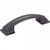 Jeffrey Alexander Collection - 435-96DACM