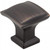 Jeffrey Alexander Collection - 435DBAC
