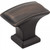 Jeffrey Alexander Collection - 435L-DBAC