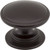 Jeffrey Alexander Collection - 3980-ORB