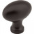 Jeffrey Alexander Collection - 3991ORB
