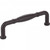 Jeffrey Alexander Collection - Z290-96-ORB