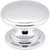 Jeffrey Alexander Collection - 3980-PC