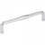 Jeffrey Alexander Collection - Z290-160-PC