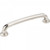 Jeffrey Alexander Collection - 527-128NI