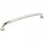 Jeffrey Alexander Collection - 527-12NI