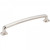Jeffrey Alexander Collection - MO6373-160NI