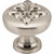 Jeffrey Alexander Collection - 218SN