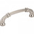 Jeffrey Alexander Collection - 317-96SN