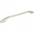 Jeffrey Alexander Collection - 4288SN