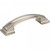 Jeffrey Alexander Collection - 435-96SN