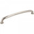 Jeffrey Alexander Collection - 527-12SN