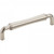 Jeffrey Alexander Collection - 537-128SN