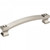 Jeffrey Alexander Collection - 585-128SN