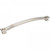Jeffrey Alexander Collection - 585-12SN