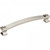 Jeffrey Alexander Collection - 585-160SN