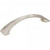 Jeffrey Alexander Collection - 595-96SN