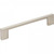 Jeffrey Alexander Collection - 635-128SN