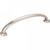 Jeffrey Alexander Collection - 650-128SN