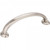 Jeffrey Alexander Collection - 650-96SN