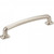 Jeffrey Alexander Collection - MO6373-128SN