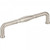 Jeffrey Alexander Collection - Z290-128-SN