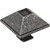 Jeffrey Alexander Collection - 602SIM