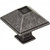 Jeffrey Alexander Collection - 602S-SIM