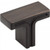 Jeffrey Alexander Collection - 867DBAC