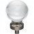 Jeffrey Alexander Collection - G130L-BNBDL