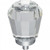 Jeffrey Alexander Collection - G150L-PC