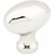 Jeffrey Alexander Collection - 3991NI
