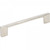 Jeffrey Alexander Collection - 635-128NI
