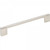 Jeffrey Alexander Collection - 635-160NI