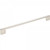 Jeffrey Alexander Collection - 635-256NI