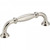 Jeffrey Alexander Collection - 658-96NI